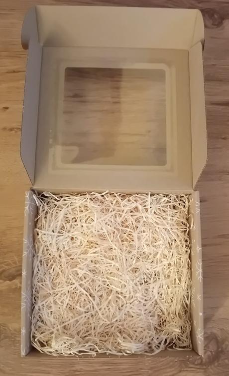 Set anděl+svícen+andělké křídla,