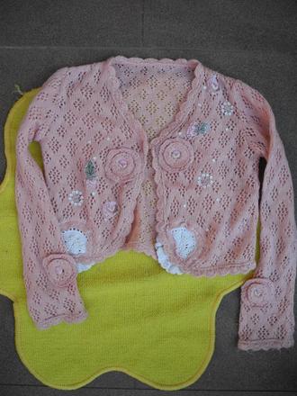 Svetr, marks & spencer,122