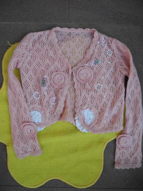 Svetr, marks & spencer,122