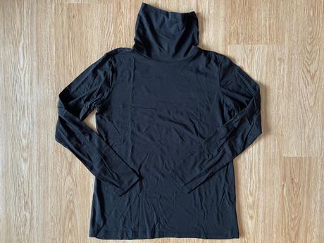 Dámský domácí komplet - 3ks, c&a,xl