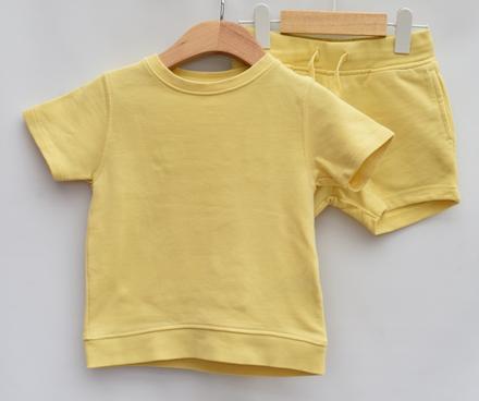 Komplet vel. 12 - 18 m, next,86