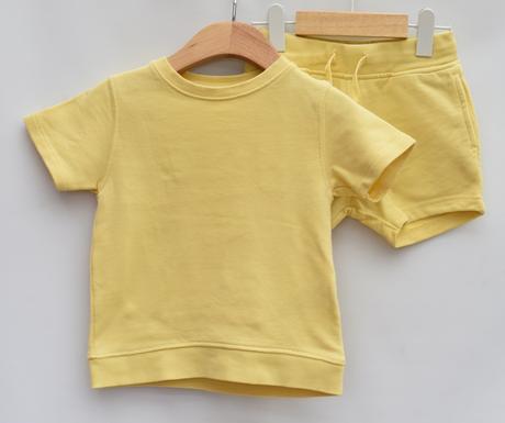 Komplet vel. 12 - 18 m, next,86