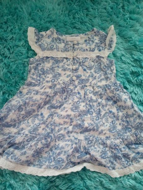 Šaty zn.f&f,vel.50/62, f&f,50