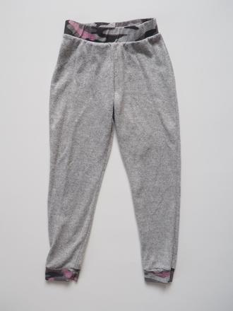 Tepláky vel 128, george,128