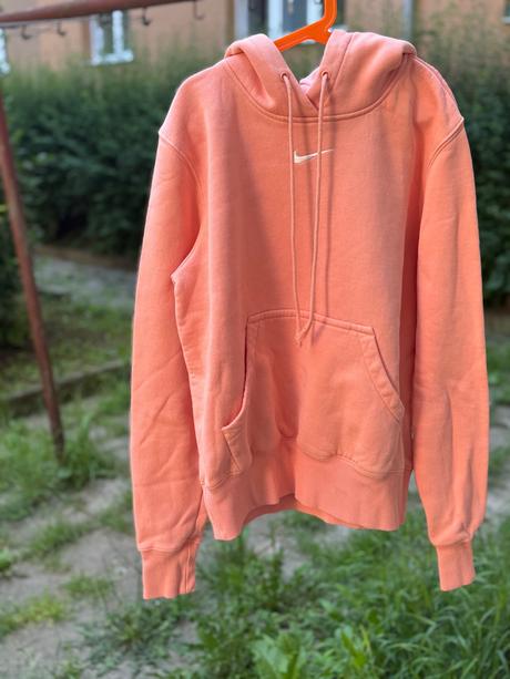 Tepláková souprava, nike,s