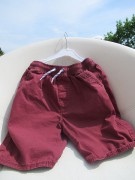 Kraťasy, george,146