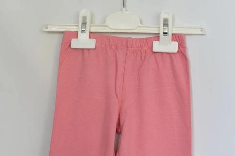 Legíny vel. 2 - 3 roky, disney,98