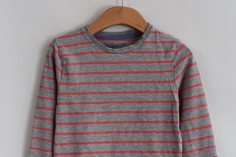 Tričko vel. 110/ 116, marks & spencer,110