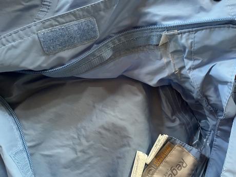 Set oblečení pro kluky - 14ks, vel. 4-6 let, 104–116