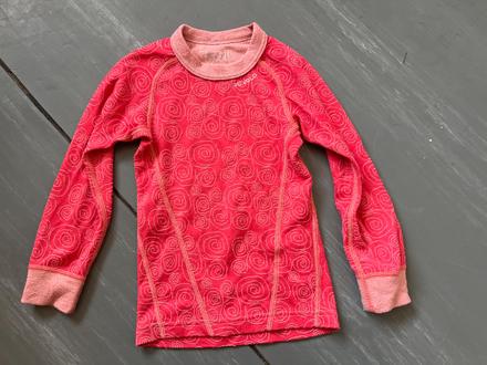 Merino devold duo active, 104