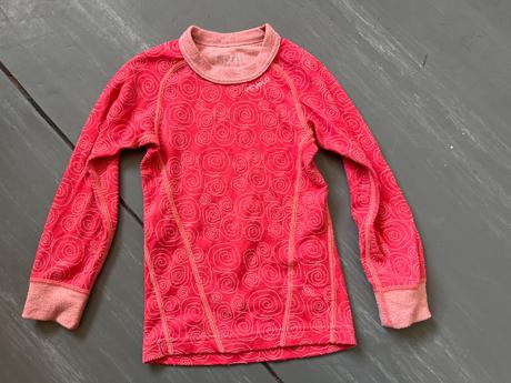 Merino devold duo active, 104