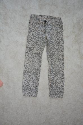 Leo kalhoty, next,122