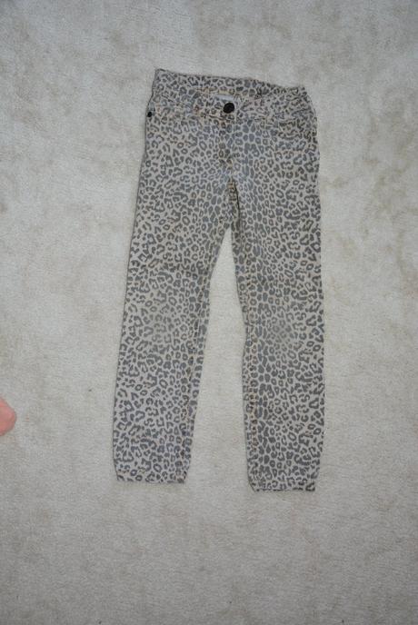 Leo kalhoty, next,122