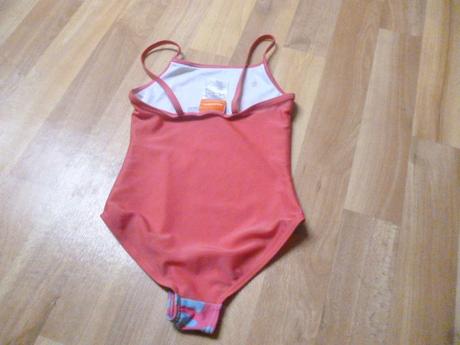 Plavky tlapková patrola 2-3, nickelodeon,98