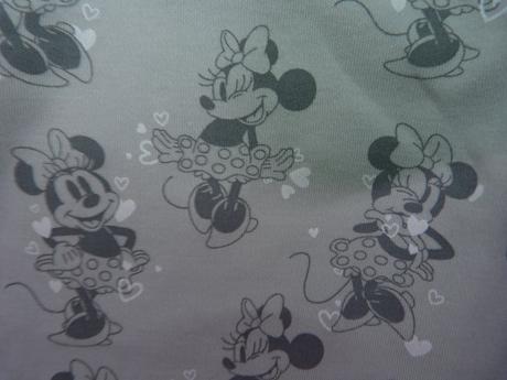 George body s mínnie vel.62, george,62