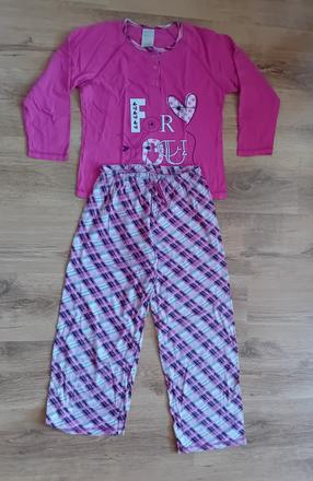 Pyžamo, arkano collection,152