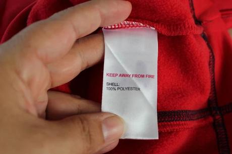 Mikina vel. 146/ 152, 146