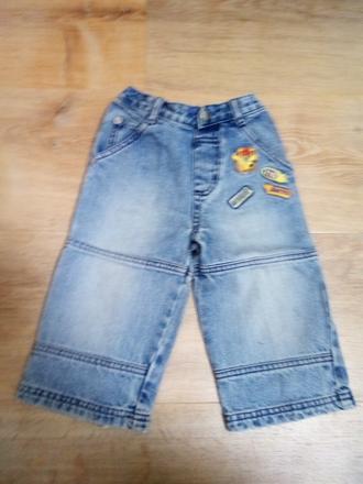 Rifle, adams, vel 86, adams,86