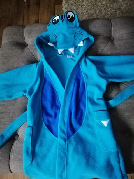 Župánek, marks & spencer,110