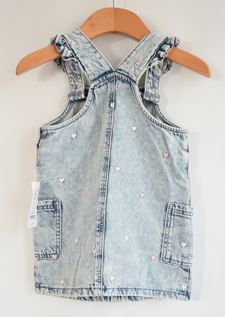 Sukně vel. 9 - 12 m, george,80