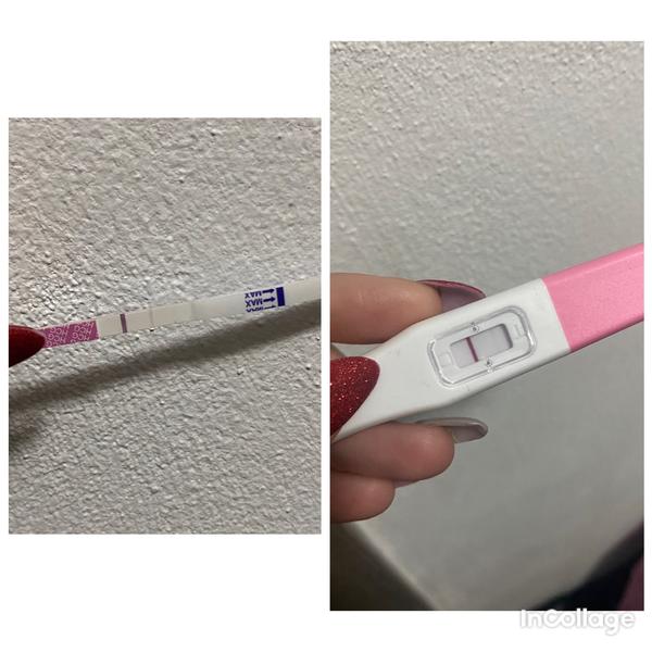 Mohu být těhotná po 4 dnech vynechání menstruace?