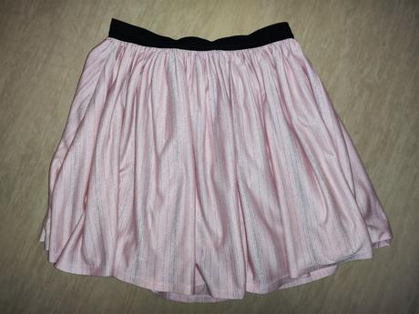 Sukně y.f.k. 146/152, 146