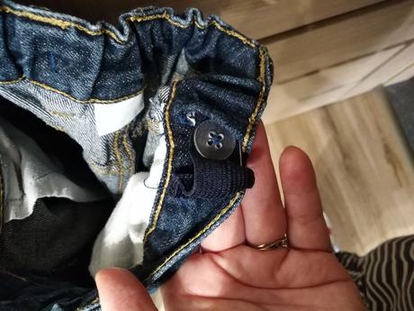 2x chlapecké rifle, vel. 140, f&f,140