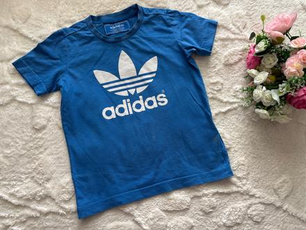 Triko adidas - v.cca 92, adidas,92