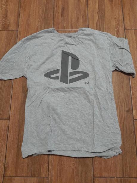 Chlapecké oblečení 146-164, 140–152