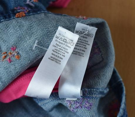 Komplet vel. 18 - 24 m, george,92