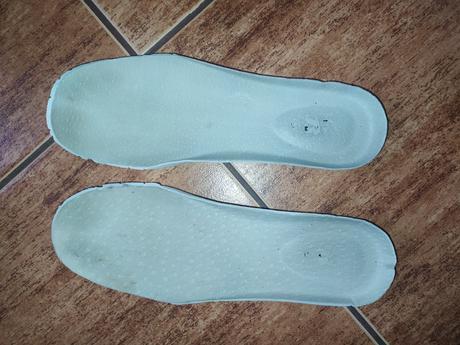 Zimní boty, baťa,30