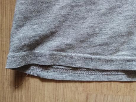 Tričko, pepperts,158