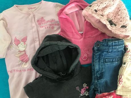 Balik holka vel. 68, 68–80