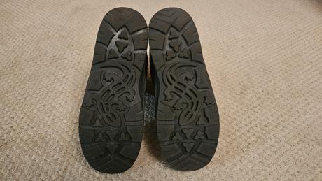 Zimní boty lurchi 35, lurchi,35