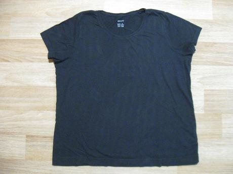 Tričko, esmara,44