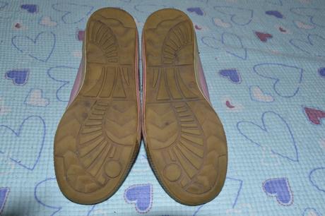 Zdravotní kotníkové celoroční kožené boty essi, essi,34