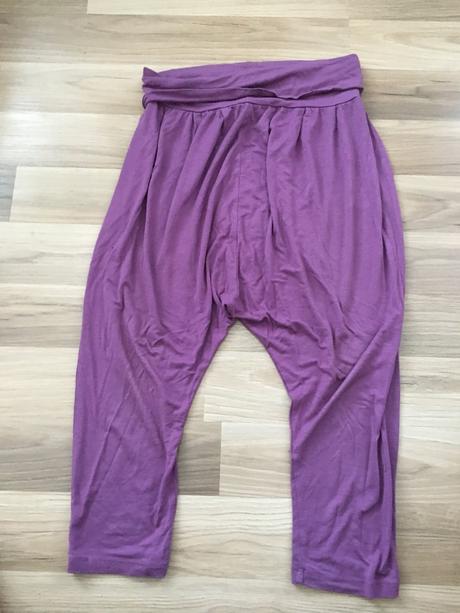 Harémky, sisley,xxl