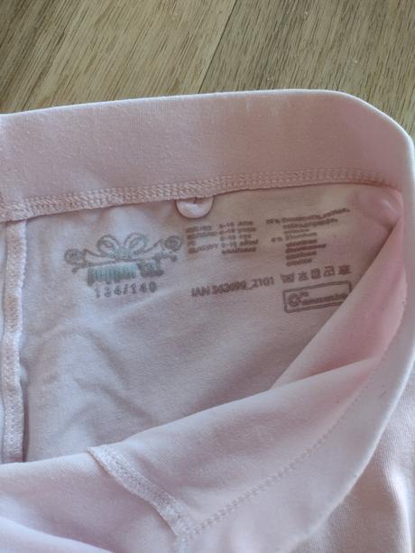 Legíny, pepperts,140