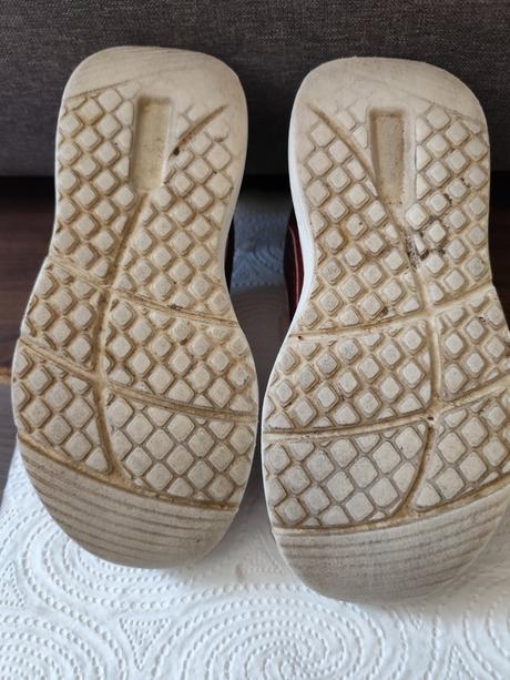 Botasky alpine pro,vel.34, alpine pro,34