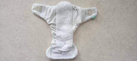 Látkové pleny popolini, totsbots, cena celkem, popolini