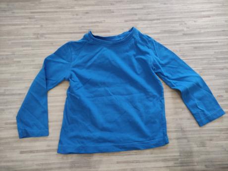 Tričko, kiki&koko,92