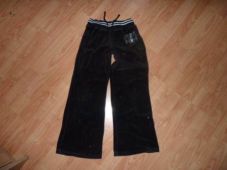 Teplakova souprava, 146