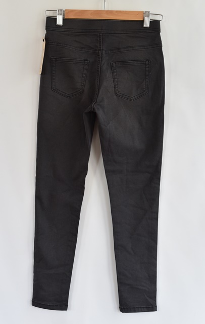 Džegíny vel. 11 - 12 let, marks & spencer,152