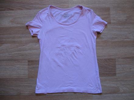 Tričko, pepperts,134