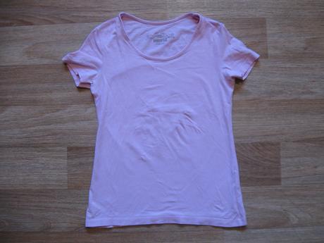 Tričko, pepperts,134