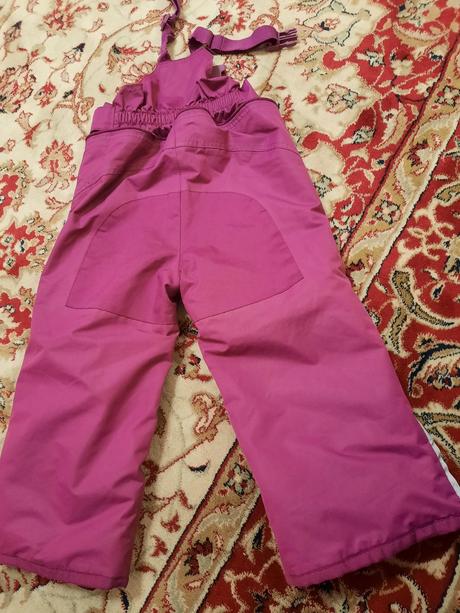 Oteplovačky, tcm,98