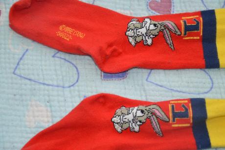 110 116 122 128 punčošky punčocháče punčochy, 122