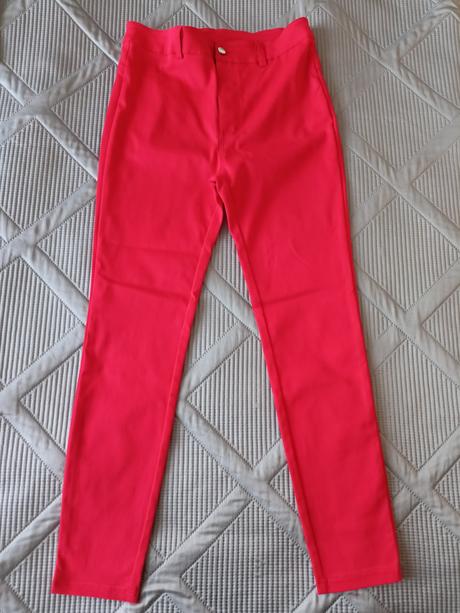 Mix dámského oblečení, vel.42, 42