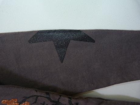 George bavlněné tričko peppa pig vel. 92, george,92