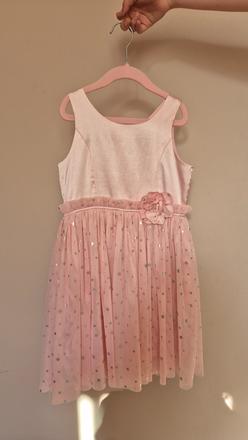 Slavnostní šaty, dopodopo,122